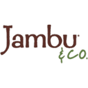 Jambu